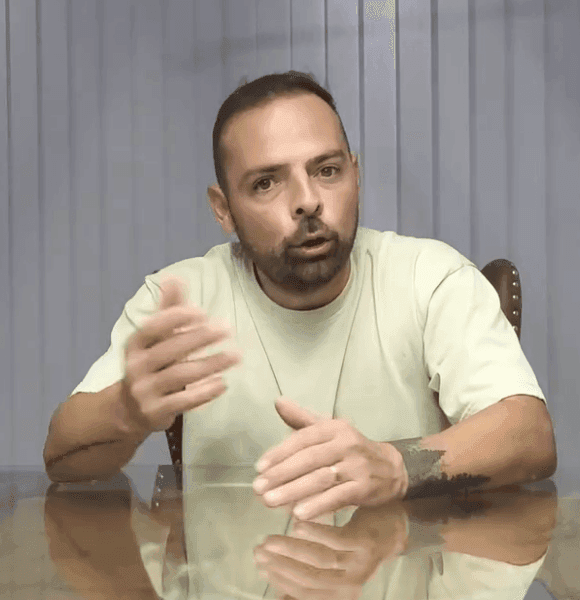 lucas-petrucci-equipo.png