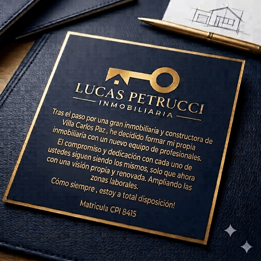 quienes-somos-lucas.png